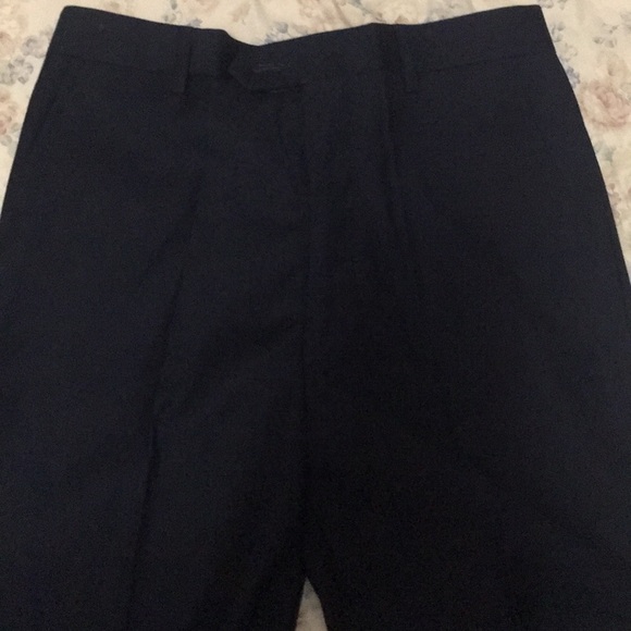 Men suits pant - Picture 5 of 7